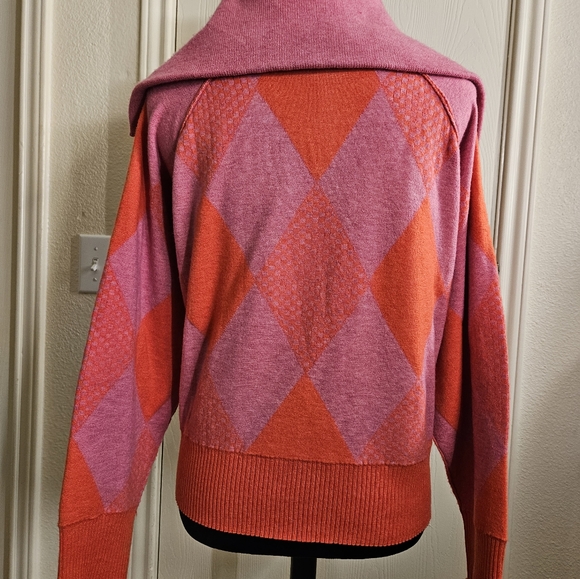 Free People Sweater - Picture 8 of 12